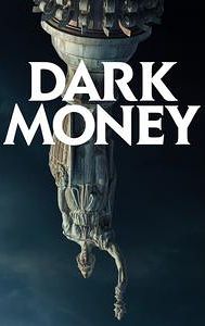 Dark Money (film)