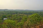 Adelaide River, Northern Territory