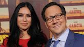 Who Is Rob Schneider's Wife? All About Patricia Schneider