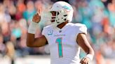 Latest report indicates Dolphins are playing a dangerous game with Tua Tagovailoa