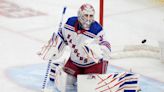 Rangers fall to the Panthers 3-2; Florida takes 3-2 series lead