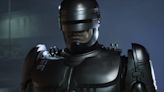 RoboCop: Rogue City Demo Big