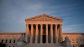 How to follow the Supreme Court rulings coming out on abortion, climate, immigration, and religion
