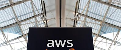 Amazon (AMZN) Expands AWS Portfolio Offerings With DataZone