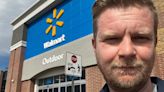 I visited Walmart and found over 25 products that show how the retail giant is trying to win over wealthier customers