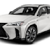 Lexus UX 250h