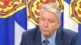 Province raises alarm over some of CBRM's financial practices