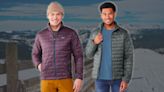 Patagonia's Iconic Puffer Jacket Shoppers Call 'Best in Class' Is Up to 40% Off