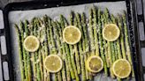 Never Overcook Asparagus Again with These 5 Methods