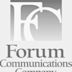 Forum Communications Company