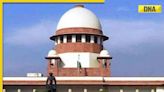 NEET-UG 2024: SC seeks details on paper leak, says re-test has to be ordered if...