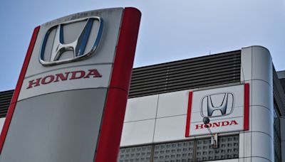 Honda Plans To Invest Almost $65 Billion on EV Strategy Through Fiscal 2031