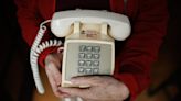 AT&T must keep providing landline service, regulator rules