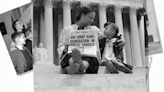 70 years after Brown v Board, segregation remains in NC public schools