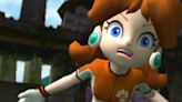 La Princesa Daisy no aparece en nuevo Mario Strikers y los fans están enojadísimos