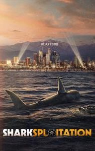 Sharksploitation (film)