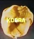 Kobra