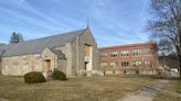 Former Corning church on track for transformation into apartments, daycare. What to know