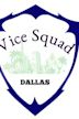 Vice Squad: Dallas