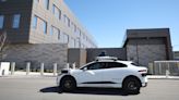 Uber Riders Can Now Hail Waymo Robotaxis in This City