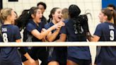 Immaculate Heart outlasts Bogota for Bergen County girls volleyball championship