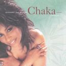 Epiphany: The Best of Chaka Khan, Vol. 1