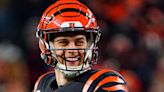 Joe Burrow haircut at Bengals training camp prompts hilarious social media reaction