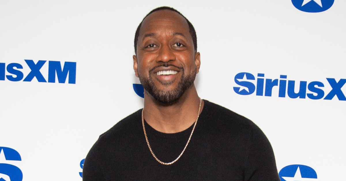 Jaleel White Says Playing Steve Urkel Damaged His Voice: ‘It’s Fine Now’