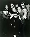 The Mighty Mighty Bosstones