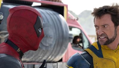 ‘Deadpool Wolverine’: Así fue como Hugh Jackman salvó la película de ser cancelada