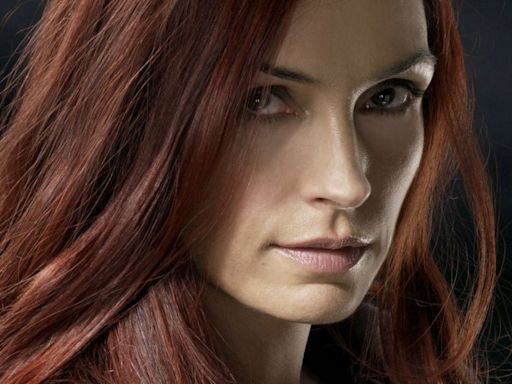 X-MEN Star Famke Janssen Backtracks On DEADPOOL & WOLVERINE Claims: "You Never Know..."