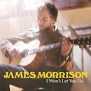 I Won't Let You Go (James Morrison song)