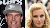 ‘I could’ve sued her’: Vanilla Ice comes forward with alleged reason for ending Madonna relationship