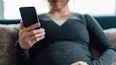 Pregnant mom is furious with family’s ‘annoying texts’ about delivery date: ‘This would drive me insane’