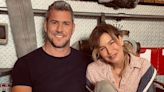 Ant Anstead and Renée Zellweger Are 'Committed Long-term,' Says Source: 'He Really Loves Her'