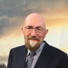 Kip Thorne