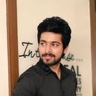 Harish Kalyan