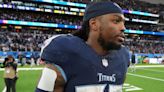 Derrick Henry ‘Has a Lot of Thread Left’ Entering His Age-30 Season