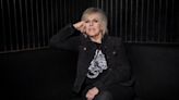 Grammy-winning Lucinda Williams joins Waterfront Blues Festival lineup