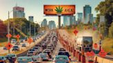 Cannabis Slowdown In Canada: Analyst Spotlights What Still Sells And Where The Money Is Going - Aurora Cannabis (NASDAQ:ACB...