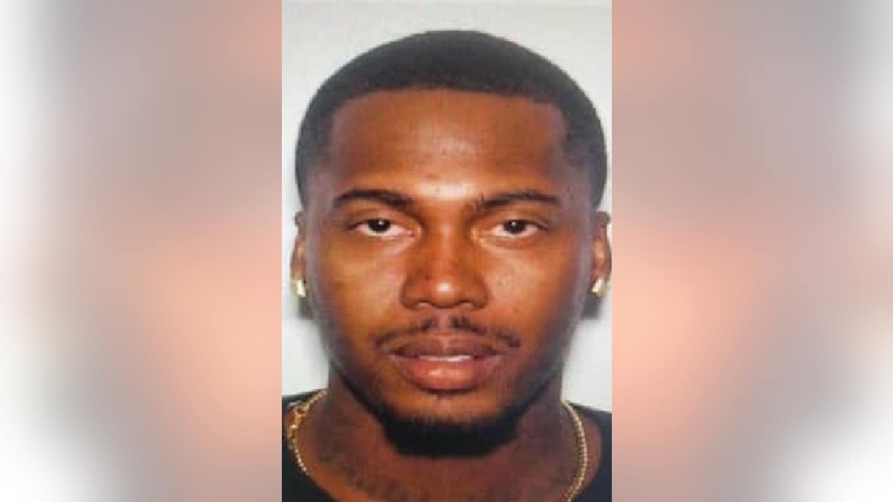 Man wanted for shooting mother of his children in Jonesboro