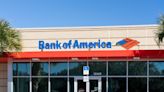 Bank of America cierra más sucursales en los próximos 30 Días - El Diario NY