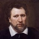 Ben Jonson