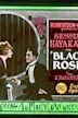 Black Roses (1921 film)