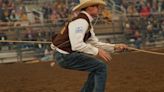 UW's Mattson preparing for 4th CNFR appearance