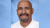 Buckhead high school announces unexpected death of beloved teacher, coach
