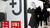 Uniqlo operator posts record annual profit despite China slump