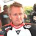 Kevin Schwantz