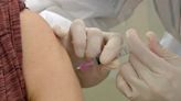 最新疫苗受害審議結果共11案 救濟金額5千至7萬元不等