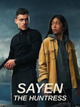 Sayen